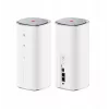 ZTE G5 Ultra 5G reititin (MC8512)