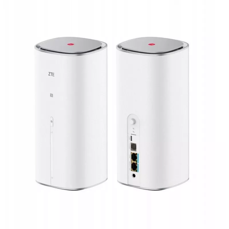 ZTE G5 Ultra 5G reititin (MC8512)