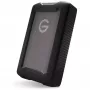 Ulkoinen kiintolevy SanDisk G-DRIVE ArmorATD 6TB 2,5