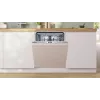 Bosch SMV4ECX28E astianpesukone