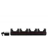 Mobiiliterminaalin laturi Honeywell CT40-CB-UVB-2
