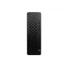 Tietokone HP ProDesk 2 SFF G1i CI5-13500 16GB 512GB W11P