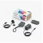Nanoleaf 4D TV Screen Mirror Kit -sarja, vain kamera (NF082K02-1CK)