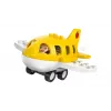 LEGO DUPLO 10443 Ensimmäinen lentokenttävierailu
