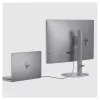 HP OmniStudio X All-in-One 27-cs0077ng (hopea, Windows 11 Home 64-Bit)