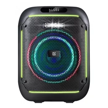 Bluetooth-kaiutin Boome R 65W
