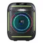 Bluetooth-kaiutin Boome R 65W