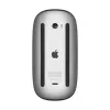 Apple Magic Mouse – musta Multi-Touch-pinta