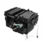 HP CH538-67040 tulostimen/skannerin varaosa/tarvike