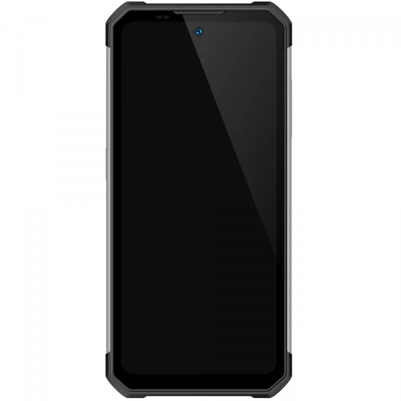 Älypuhelin Oukitel WP27 6,78