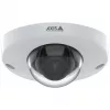 Axis P3905-R Mk III M12 kupoliverkkokamera, 2 MP 1080p, 10 kpl (irtopakkaus)