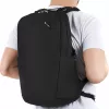 Pacsafe Vibe 25 varkaudenestoreppu 25 L