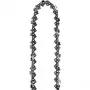Einhell 4500192 vaihtoketju 30 cm, 3/8", 1,1 mm, 45 vetolinkkiä, FORTEXXA 18/30 -ketjusahalle