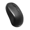 Langaton hiiri Tellur TLL491351 USB