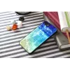 iKins suojakotelo Apple iPhone 8/7 – Beach musta