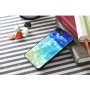 iKins suojakotelo Apple iPhone 8/7 – Beach musta