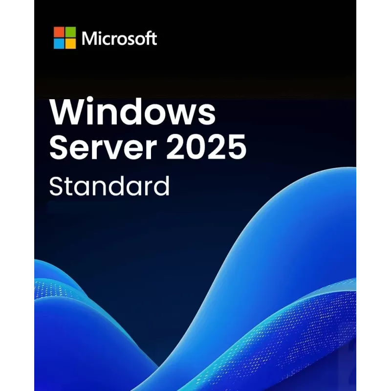 Lenovo 7S1S0009WW käyttöjärjestelmä
