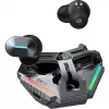 Edifier GX05 – kaksitilainen langaton In-Ear HiResGame-kuuloke harmaa