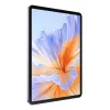 Tabletti Link 8 13 6/256GB/LINK 6/256 violetti Blackview