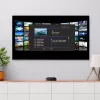 Digitaalinen TV-viritin MANTA DVBT005-SH DVB-T/T2 HEVC-tuki