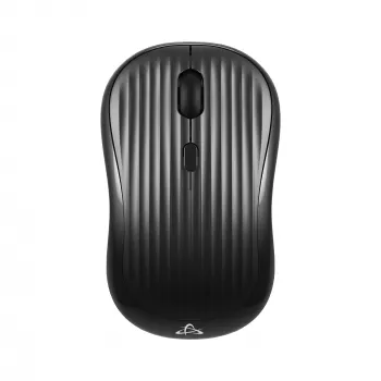Hiiri SBOX WM-602 musta langaton liitäntä