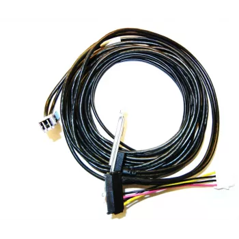 SAS-kaapeli HPE 876805-B21 4 m