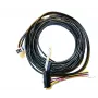 SAS-kaapeli HPE 876805-B21 4 m