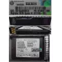HPE 817106-001 tallennusasema