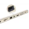 Liitäntäsuojus Mini DisplayPort DeLOCK 64026