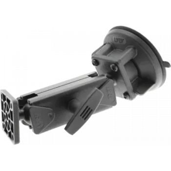 Imukuppiteline Arat BIGmount Webfleet Pro 84/X 158 mm