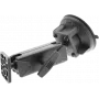 Imukuppiteline Arat BIGmount Webfleet Pro 84/X 158 mm