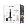 Sekoitin Beper P102FRU150