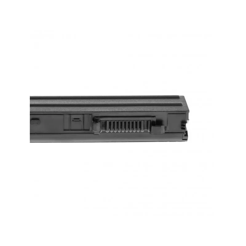 Green Cell DE80 VV0NF N5YH9 kannettavan akku 11,1 V 4400 mAh Dell Comp