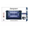 Vedenkeitin Beper P206ZAN020 1,7 L 2200 W
