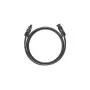 AURINKOPANEELIN JATKOJOHT MC4 CP.DY.00000157 DJI