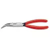 Knipex 26 21 200 pihdit vinopihdit