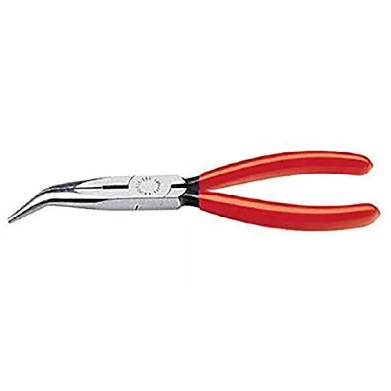 Knipex 26 21 200 pihdit vinopihdit