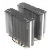 Thermalright Peerless Assassin 120 (120mm) prosessoricooleri
