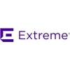 Extreme Networks - lisävaruste kiinnitysteline palkkiasennukseen sisätukiasemille (ACC-BKT-AX-BEAM)