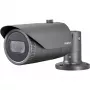 Hanwha Techwin Hanwha HCO-6080R - CCTV-valvontakamera - sisäkäyttö - johdollinen - 500 m - tšekki - tanska - saksa - englanti - espanja - ranska - italia - japani