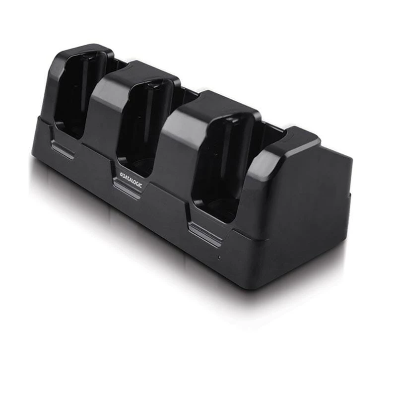 Latausasema Datalogic 94A150110