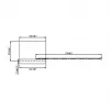 Antenni DeLOCK 88981