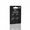 Analogisen sauvan tatit White Shark Wheezer