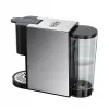 4-in-1 kapselikeitin 1450W HiBREW H3A