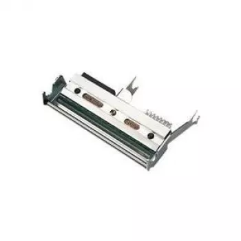 HONEYWELL QuickMount - 300 dpi - tulostuspää - EasyCoder PF4ci (1-010044-900)