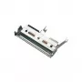 HONEYWELL QuickMount - 300 dpi - tulostuspää - EasyCoder PF4ci (1-010044-900)