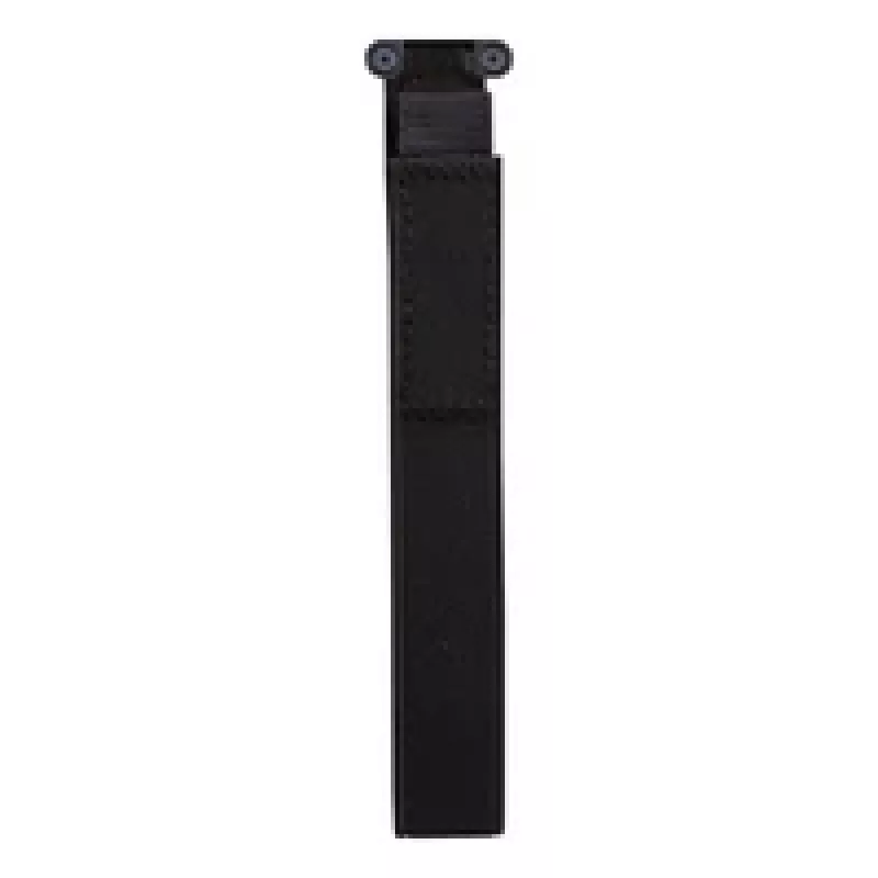 Käsivarsiteline Datalogic 94ACC0319