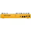 Behringer TD-3-AM - analoginen bassolinjasynthi