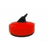Painepesuri Blaupunkt PW6010