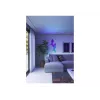 Älyseinävalo Nanoleaf NL47-0102TW-9PK